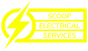 Scoop Electrical Services